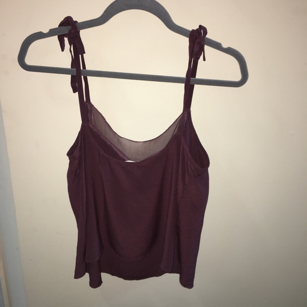 Free People Tank - Picture 3 of 4